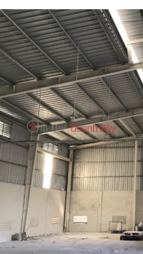 Factory warehouse for sale in Yen The-Bac Son-Cam Le-Da Nang-Corner lot-1374m2-Only 38 million/m2-0901127005. _0