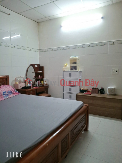 ► Nhà Kiệt 3m thẳng thông 50m ra Điện Biên Phủ, 75m2, 2 tầng, 4.x tỷ _0