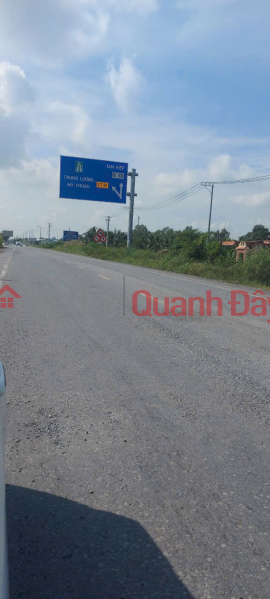 Property Search Vietnam | OneDay | Nhà ở | Niêm yết bán, CHÍNH CHỦ BÁN GẤP Đất Vị Trí Đẹp Tại Xã Hưng Thạnh, Tân Phước, Tiền Giang