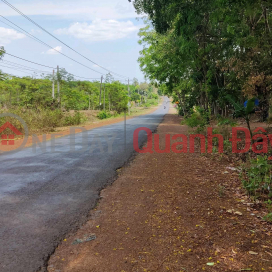 đất nền lộc thành lộc ninh đầu tư siêu lời _0