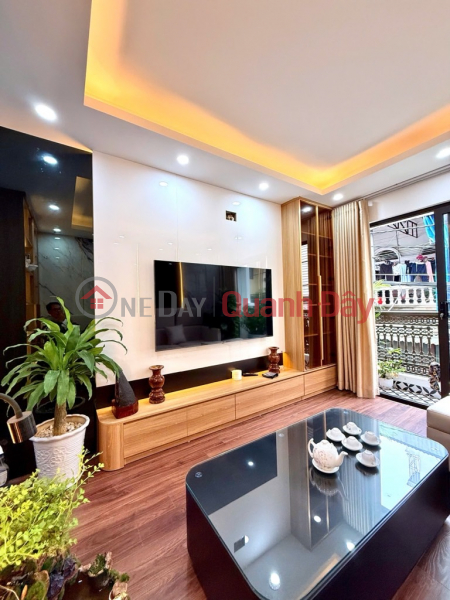 | Please Select, Residential Sales Listings | đ 15.9 Billion