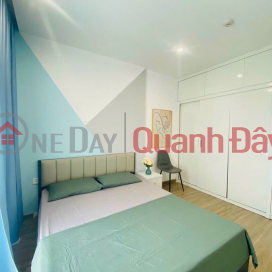 Bán siêu phẩm 3 ngủ 2w Toà S1 vinhome oceanpark Gia Lâm . Ban công TB_TN _0