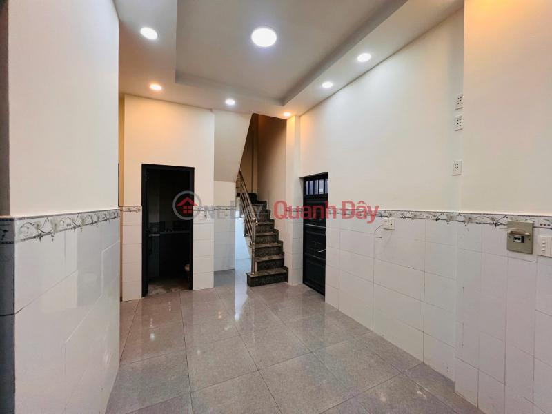 Property Search Vietnam | OneDay | Residential, Sales Listings, (RARE) OWNER NEEDS TO SELL CORNER HOUSE, CASH FLOW 50 MILLION, 6BR, 34m2 for only a great price of 8.2 billion