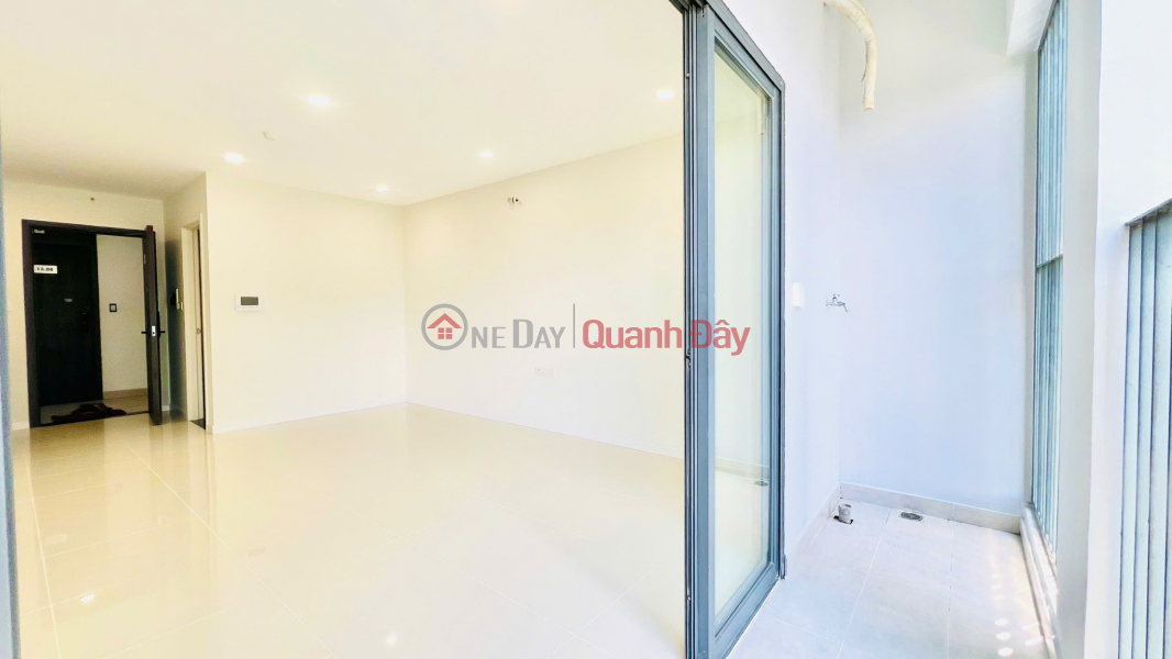 Officetel Lavida Plus District 7 – Good value units available, view and close the deal! | Vietnam, Sales | đ 3.86 Billion
