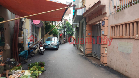 CHỦ GIẢM CHÀO CÒN 15 TỶ.
GẦN PHỐ, KINH DOANH, Ô TÔ ĐỖ CỬA, THOÁNG TRƯỚC, SAU, VỊ TRÍ ĐẸP. _0