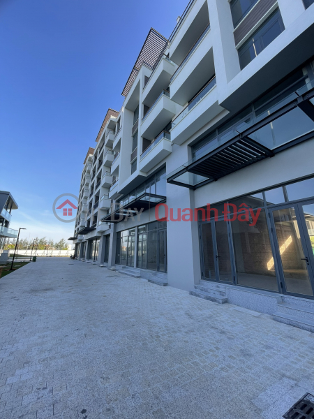 L\'aurora Vietnam Sales đ 2.6 Billion