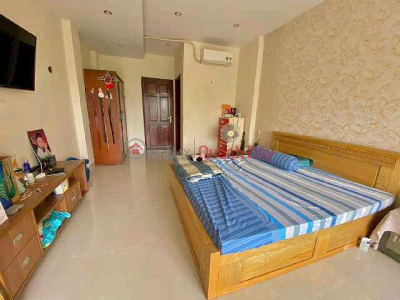 , Please Select | Residential | Sales Listings đ 17.5 Billion