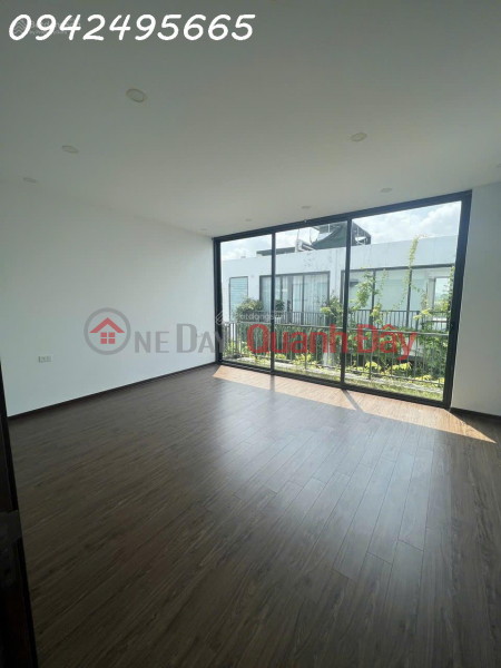  | Làm ơn chọn | Nhà ở, Niêm yết bán | đ 9,95 tỷ