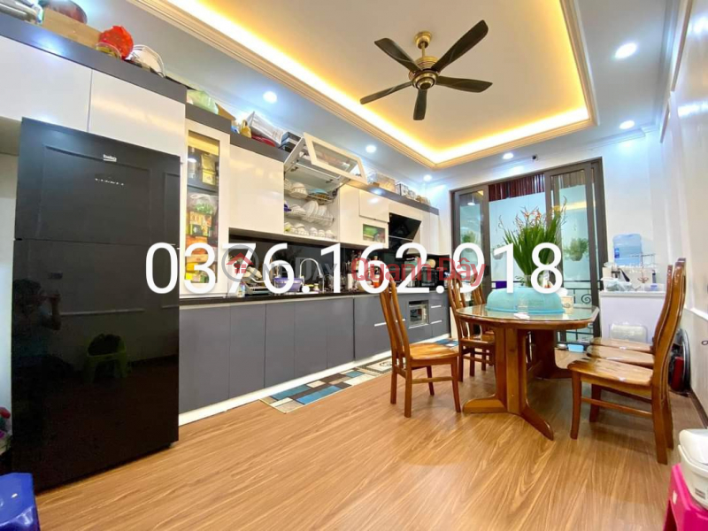 Property Search Vietnam | OneDay | Nhà ở, Niêm yết bán, NHÀ HỒNG TIẾN- 7 TẦNG THANG MÁY- GARA 2 Ô TÔ-KINH DOANH-ĐẲNG CẤP