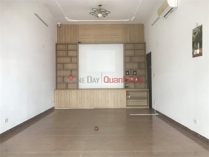 Glass room space for rent in Nguyen Thai Hoc area, p7, tpvt Rental Listings