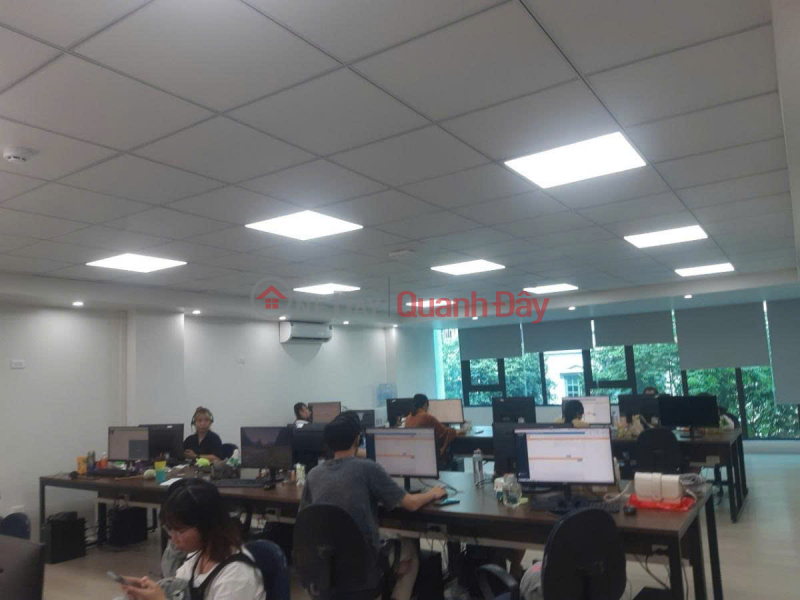  | Please Select Residential Rental Listings, đ 150 Million/ month