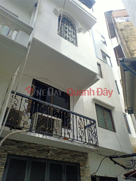 Property Search Vietnam | OneDay | Residential | Sales Listings, House for sale on Nui Truc Street, Ba Dinh District. 105m Frontage 10m Approximately 23 Billion. Commitment to Real Photos Accurate Description. Owner