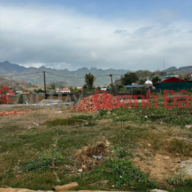 CHEAPEST LAND PLOT IN MOC CHAU TOWN IN THE AREA AT THE PRESENT - HIGH PROFITABLE INVESTMENT OPPORTUNITY. _0