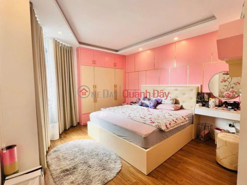 Làm ơn chọn, Nhà ở | Niêm yết bán đ 8,2 tỷ