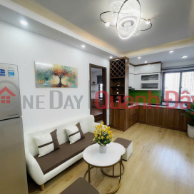 Owner quickly sells new, super beautiful CCMN - Car parking at the door - Full amenities - Royal City neighbor _0