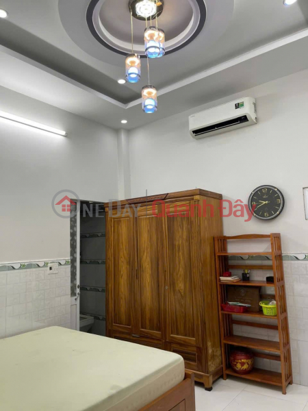 , Làm ơn chọn, Nhà ở | Niêm yết bán | đ 5,15 tỷ