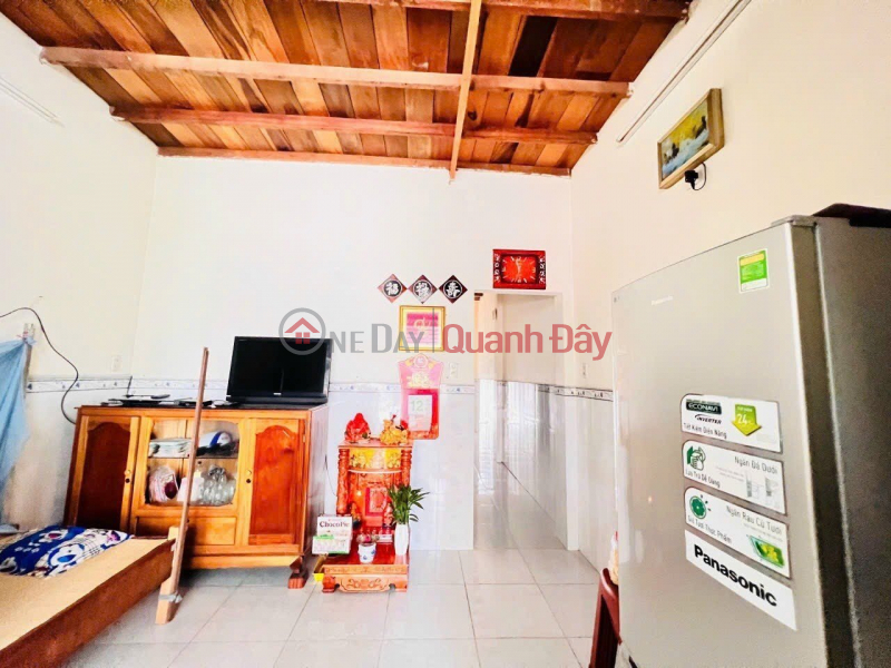 Property Search Vietnam | OneDay | Nhà ở, Niêm yết bán, BÁN NHÀ TĐC HÀ QUANG 2 GIÁ CHỈ 3,8 TỶ.