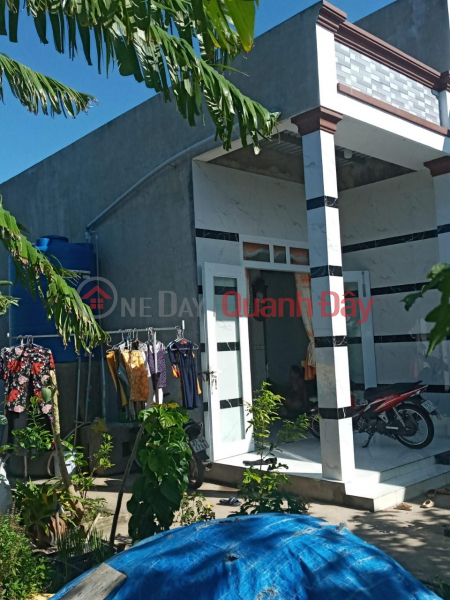 Property Search Vietnam | OneDay | Residential, Sales Listings, Government House - Investment Price In An Minh - Kien Giang