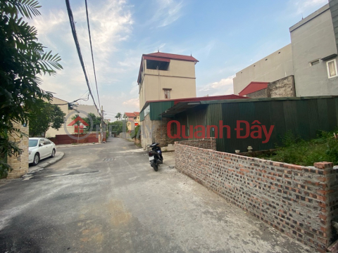 Land for sale MISS Tien Duong !!! 58m x 4.5m, asphalt road for cars to avoid, contact: 0936123469 _0