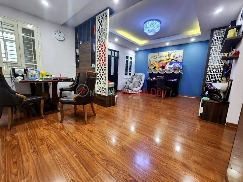 bán chung cư bộ quốc phòng hoàng quốc việt 140m 3 ngủ 2 wc giá 10,5 tỷ Niêm yết bán