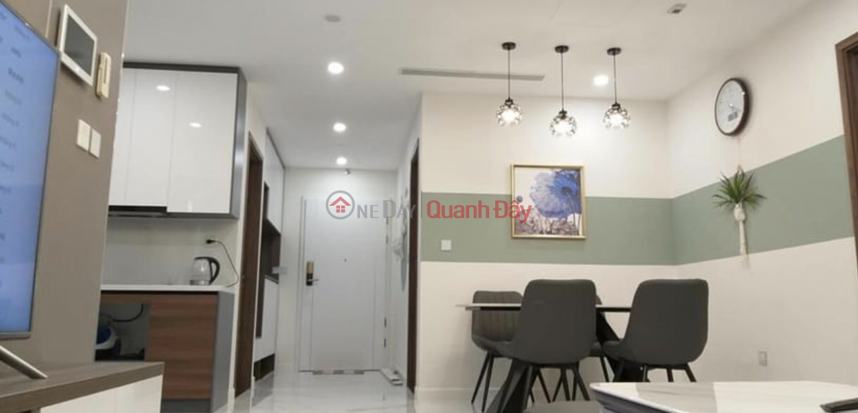 860 MILLION COLLECTIVE UNITS CORNER LOT 3 THONG IN DONG NGOC NORTH WARD FROM LIEM EXTREMELY RARE | Vietnam, Sales đ 860 Million