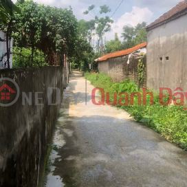 House for sale in Phu Ly, Ha Nam (847-6571932553)_0
