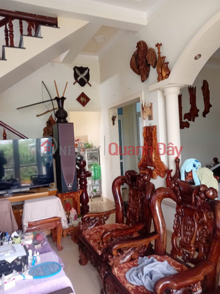  | Please Select Residential | Sales Listings, đ 12 Billion