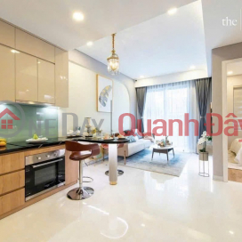 The Felix Chỉ 3,9 triệu sở hửu ngay căn đẹp cạnh Vincom Dĩ An TP Thuận An Bình Dương. _0