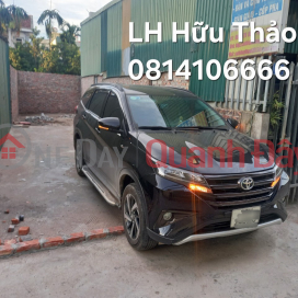 ĐẤT ĐẸP ĐỨC THƯỢNG – VIEW HỒ CỰC HIẾM _0