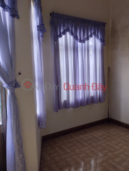 Property Search Vietnam | OneDay | Residential Sales Listings Selling House, Alley Car D. Hai Ba Trung Ward, Le Loi Quy Nhon, 59m2, 1 Me, Price 4.3 Billion VND