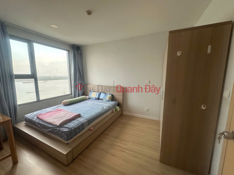Property Search Vietnam | OneDay | Nhà ở, Niêm yết bán | CHÍNH CHỦ Cần Bán Nhanh Căn Hộ 65m2 Tại Chung Cư An Gia Riverside, Số 1 Lê Thị Chợ, Q.7, HCM