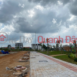 Owning a Golden Location in Dau Giay - Low Price, Strong Growth 2025-2026! _0
