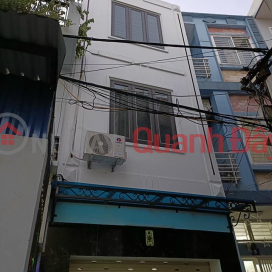 LE LOI HOUSE FOR SALE MAIN CENTRAL (trung-6890494280)_0