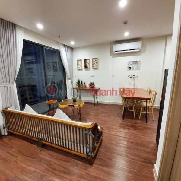 Property Search Vietnam | OneDay | Nhà ở | Niêm yết bán, Chung cư VinHome Tầng 28 32m2 – Nguyễn Xiển Thủ Đức S