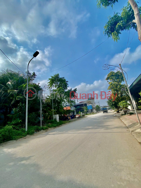 Property Search Vietnam | OneDay | Residential Sales Listings, Selling a plot of land with an area of 177 m, width 9, adjacent to resettlement in Bac Cau Dang Hai, Hai An.
