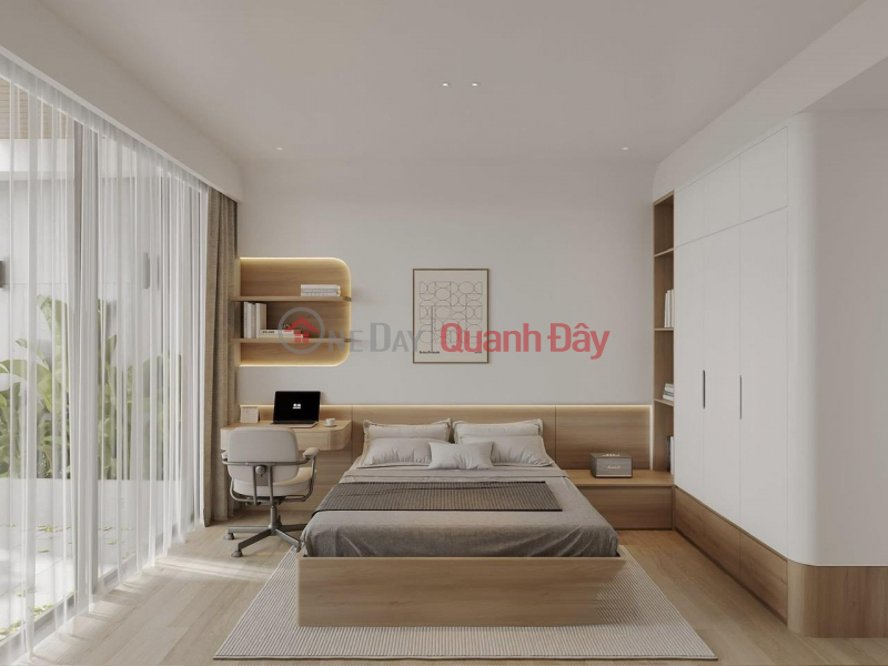  | Làm ơn chọn | Nhà ở, Niêm yết bán, đ 16,79 tỷ