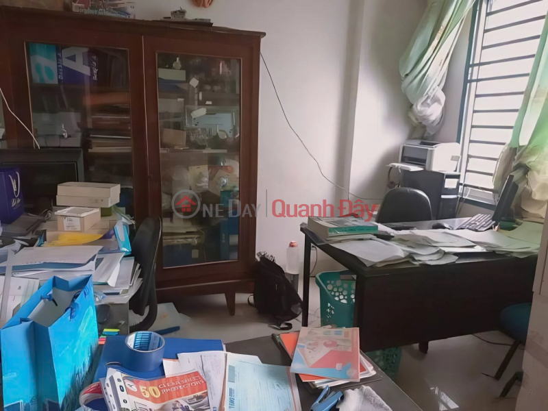  Làm ơn chọn | Nhà ở Niêm yết bán đ 6,3 tỷ
