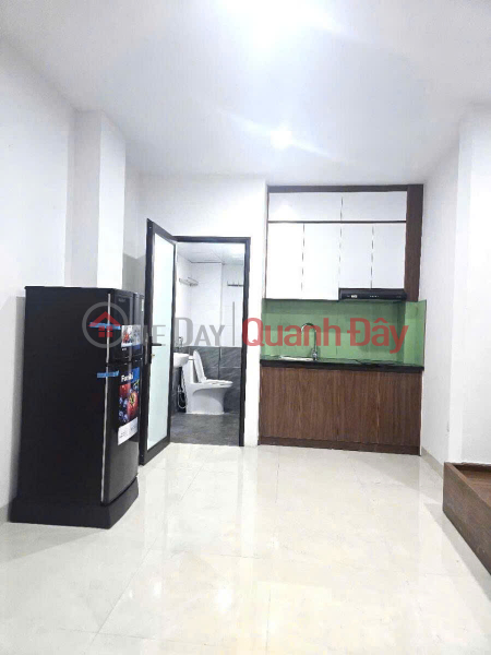  | Làm ơn chọn | Nhà ở Niêm yết bán, đ 16,2 tỷ