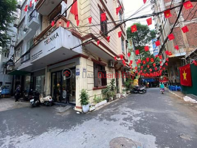 Property Search Vietnam | OneDay | Residential Sales Listings, VIP AREA - CARS AVOID - ENTER THE HOUSE - ONLINE BUSINESS OFFICE - STRONG - NEW, SPARKLING BEAUTY