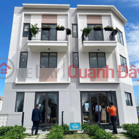 NHANH TAY SỞ HỮU NGAY Nhà Ở Xã Hội: K HOME NEW CITY _0