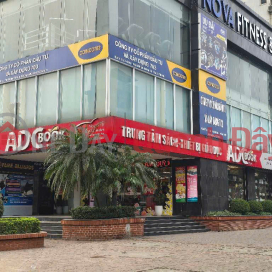 BÁN SHOP CHÂN ĐẾ LINH ĐÀM 610M2 - SỔ ĐỎ LÂU DÀI – THÔNG SÀN TRƯỚC RA SAU, GIÁ TỐT 37.8 TỶ _0