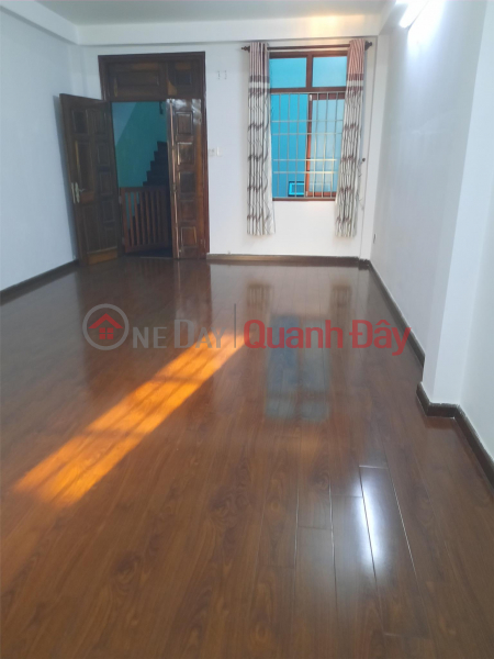 House For Sale By Owner At Song Hanh Street, Tan Hung Thuan Ward, District 12, HCM Sales Listings