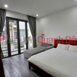 House for rent with 6 bedrooms, price 25 million VND, located on Nguyen Trung Truc Street, Da Lat, Lam Dong. House for rent with 6 bedrooms, price 25 million VND, located on Nguyen Trung Truc Street, Da Lat, Lam Dong. _0