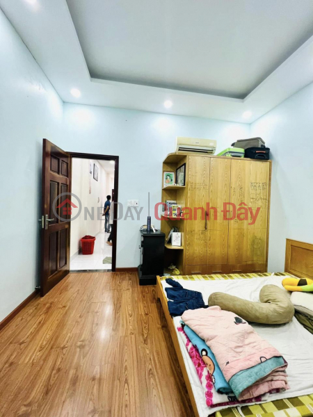 Property Search Vietnam | OneDay | Nhà ở Niêm yết bán Bán nhà Nguyễn Văn Khối P.9 Q.Gò Vấp, 2 tầng, Đ. 6m, giá chỉ 7.2 tỷ