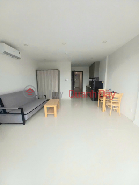 Property Search Vietnam | OneDay | Residential | Rental Listings Cho thuê căn OT 37m2 Lavida Plus Q7, nhà mới full nội 37m2 chỉ 9tr/th, ở liền