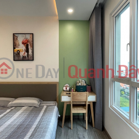 SEASONS AVENUE 116M² – CĂN 3PN TÒA S3 VIEW BỂ BƠI giá 9,6 tỷ _0