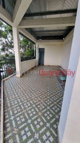 ₫ 10.5 Million/ month, Corner House with 2 frontages on Le Duc Tho Car Alley, 3 floors, 10.5 million