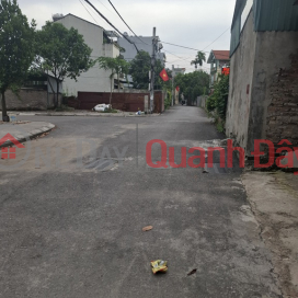 Bán đất HOA HẬU Tiên Dương !!! 58m x 4,5m, đường nhựa thông oto tránh LH: 0936123469 _0