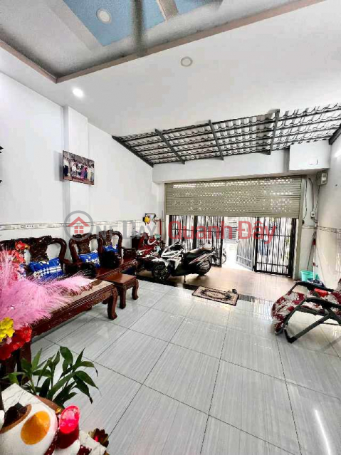 Bán nhà 60m² 5×12m² giá 6.9tỷ (LOCPHAT68-722885690)_0