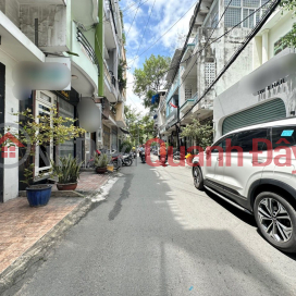 CCMNPHUONGCANH, FPT COLLEGE, CORNER LOT, ELEVATOR, ALLEY, CAR, 13 ROOMS, 54Mx7F, FRONTAGE=6M, 13 billion _0
